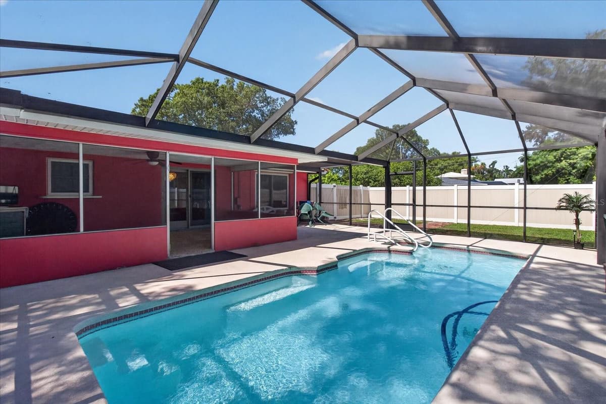 13497 OVAL DRIVE — photo 67 of 94