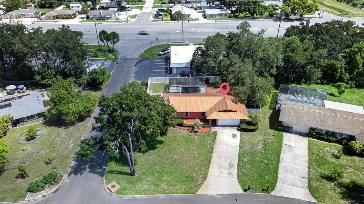 13497 OVAL DRIVE — photo 78 of 94