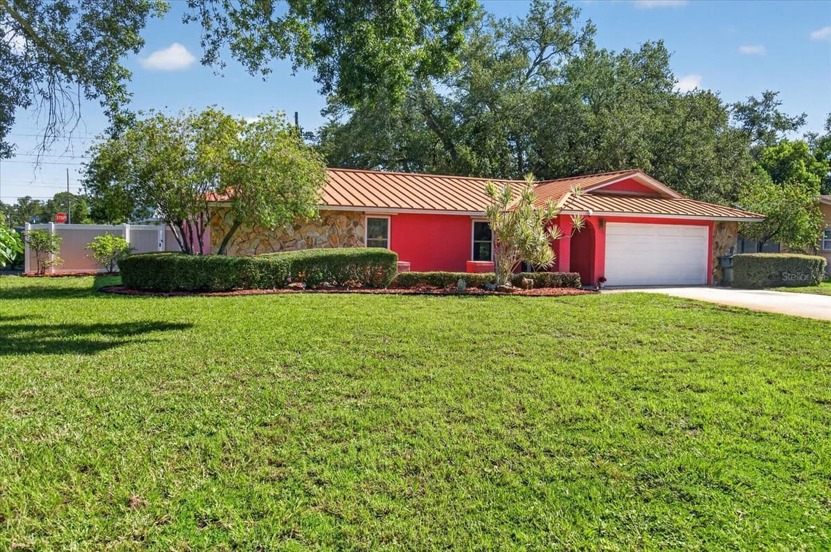 13497 OVAL DRIVE — photo 20 of 94