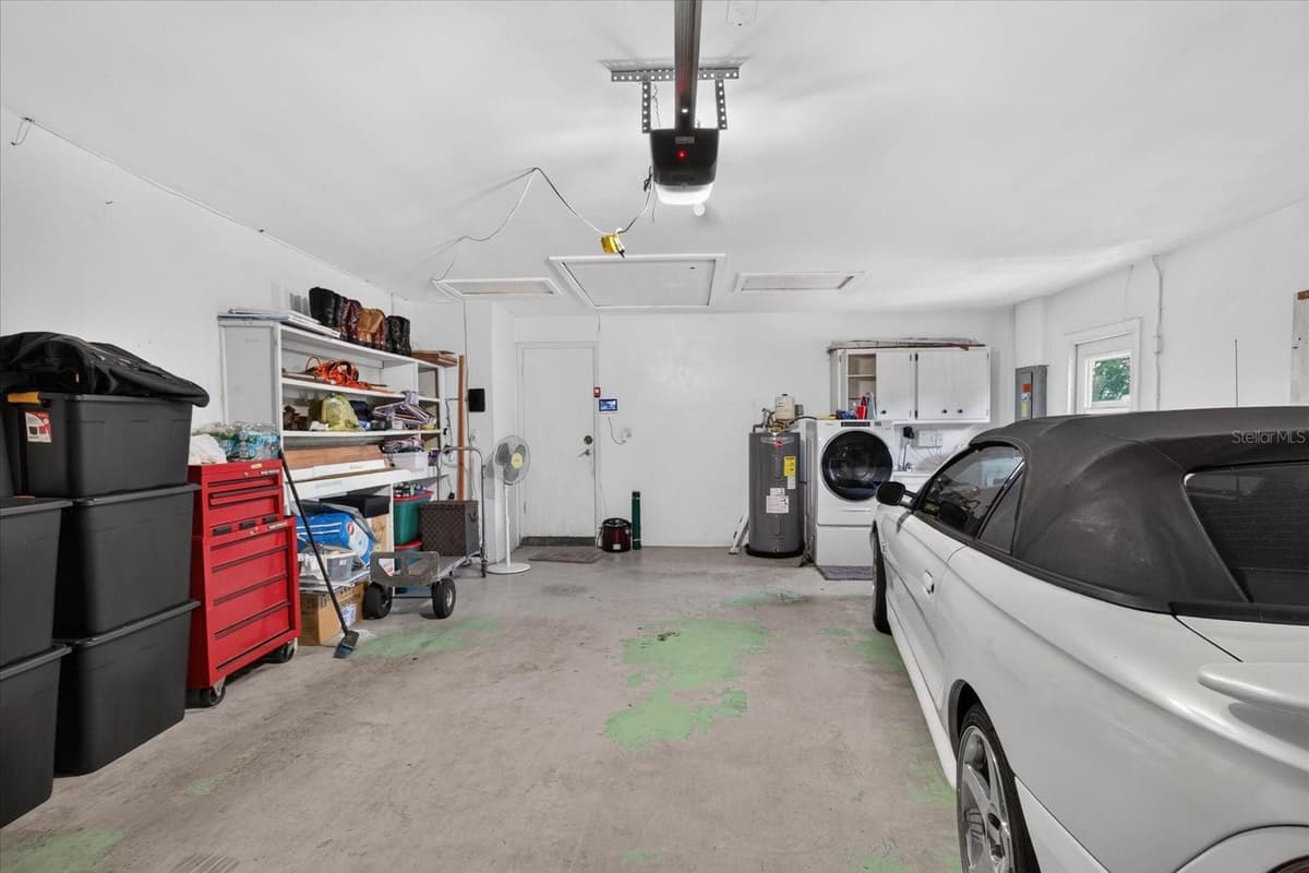 13497 OVAL DRIVE — photo 60 of 94