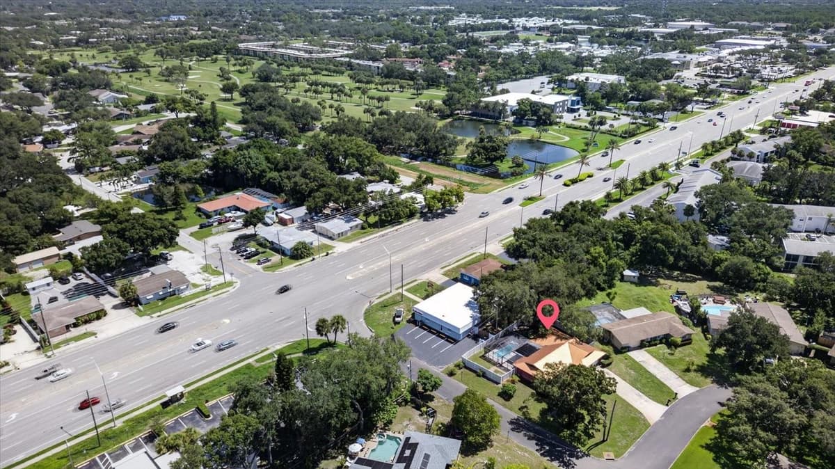 13497 OVAL DRIVE — photo 86 of 94