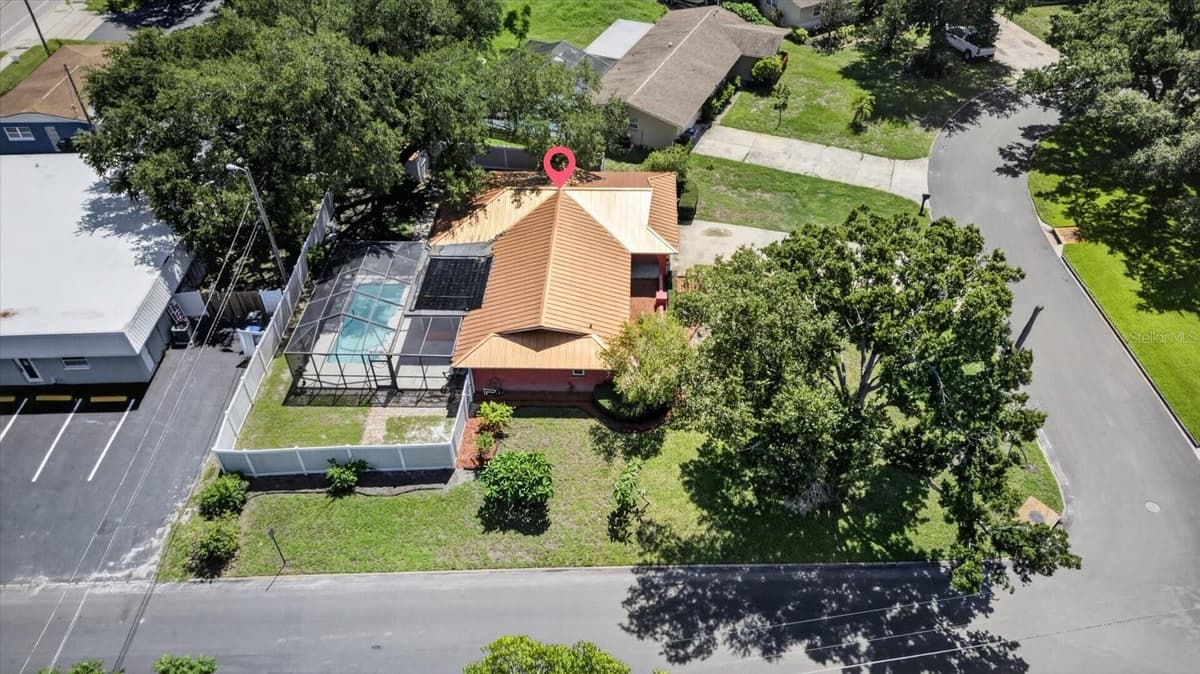 13497 OVAL DRIVE — photo 93 of 94