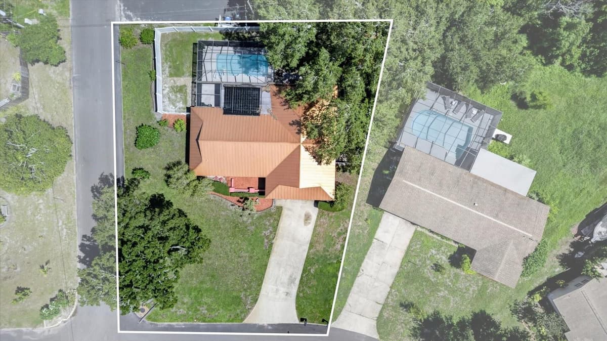 13497 OVAL DRIVE — photo 90 of 94