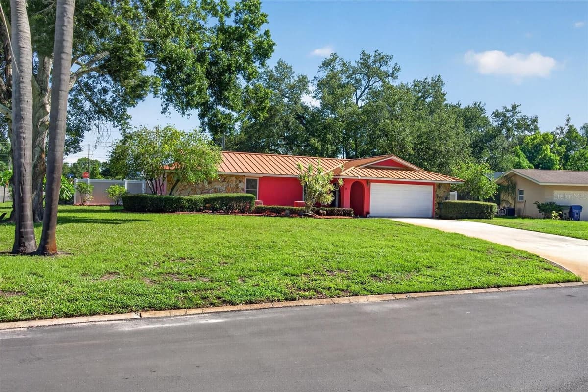 13497 OVAL DRIVE — photo 18 of 94