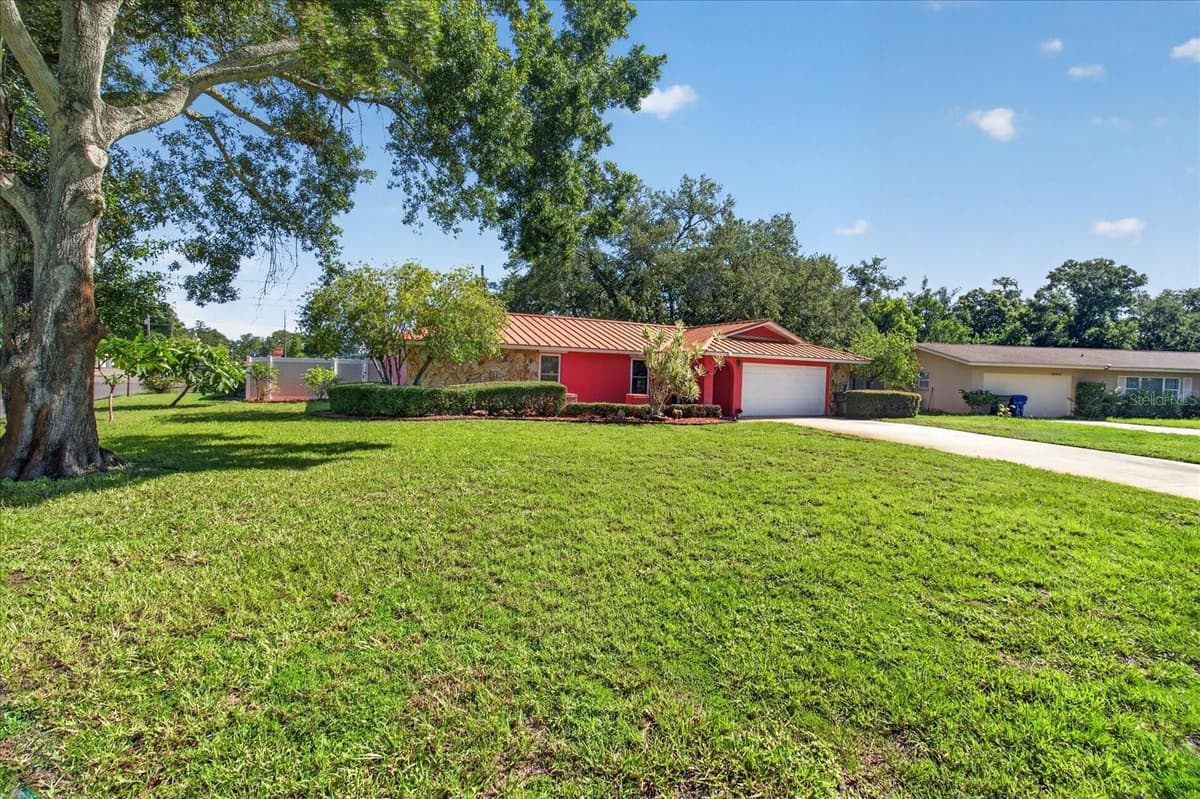 13497 OVAL DRIVE — photo 19 of 94