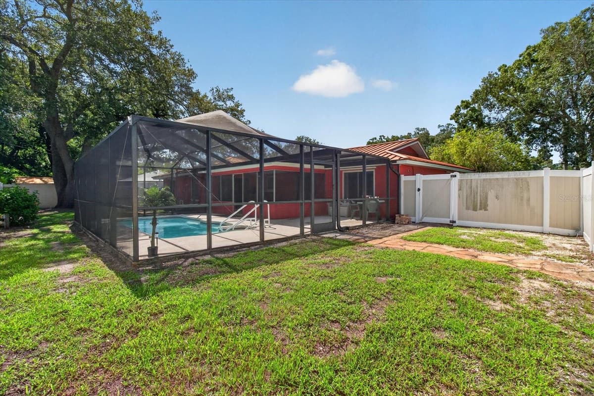13497 OVAL DRIVE — photo 71 of 94