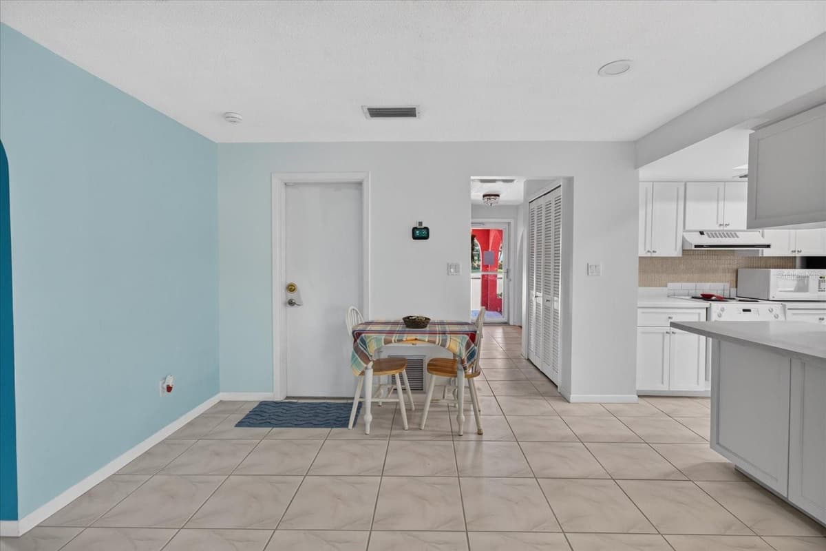 13497 OVAL DRIVE — photo 53 of 94