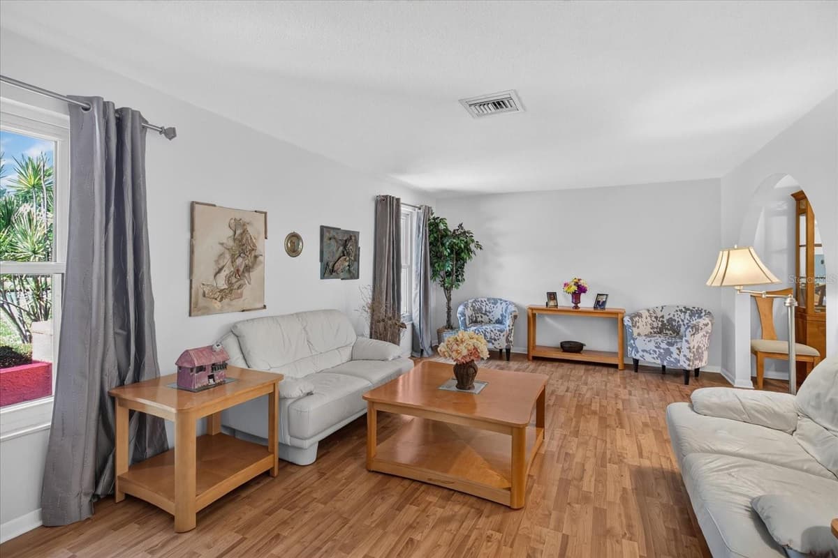 13497 OVAL DRIVE — photo 29 of 94