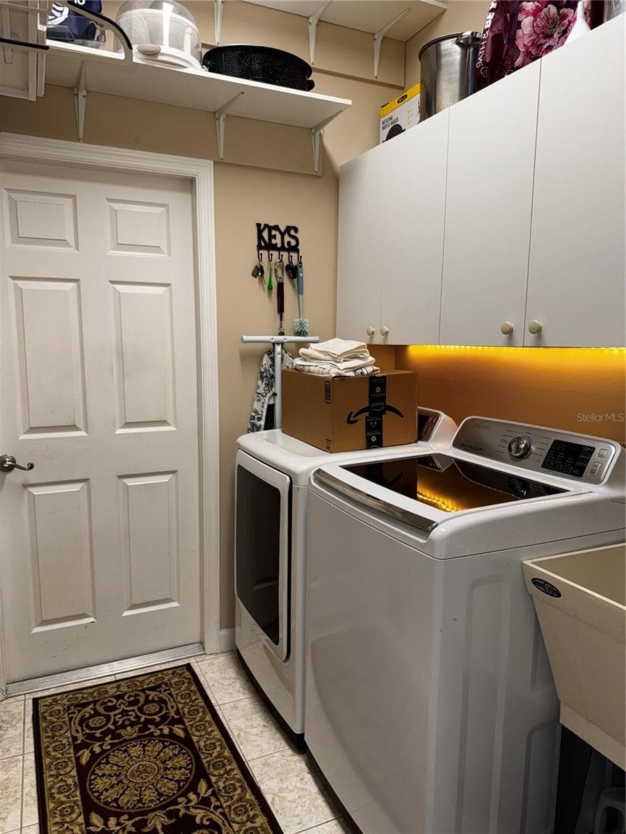 910 MUNJACK CIRCLE — photo 15 of 32