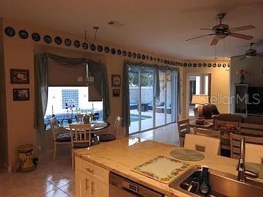 910 MUNJACK CIRCLE — photo 12 of 32