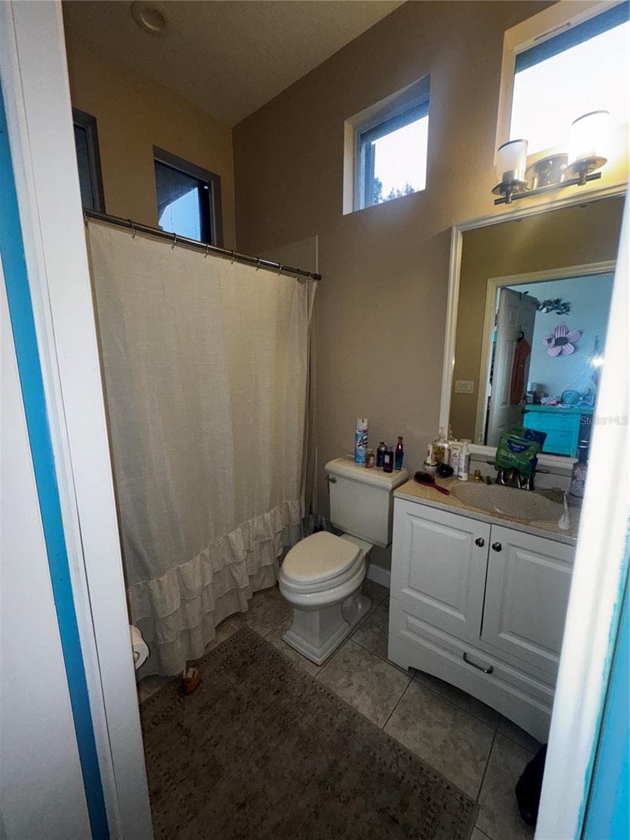 910 MUNJACK CIRCLE — photo 19 of 32