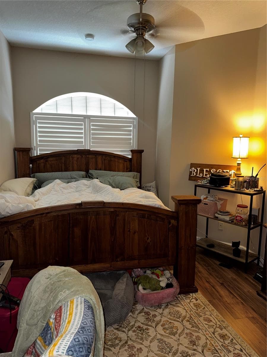910 MUNJACK CIRCLE — photo 16 of 32