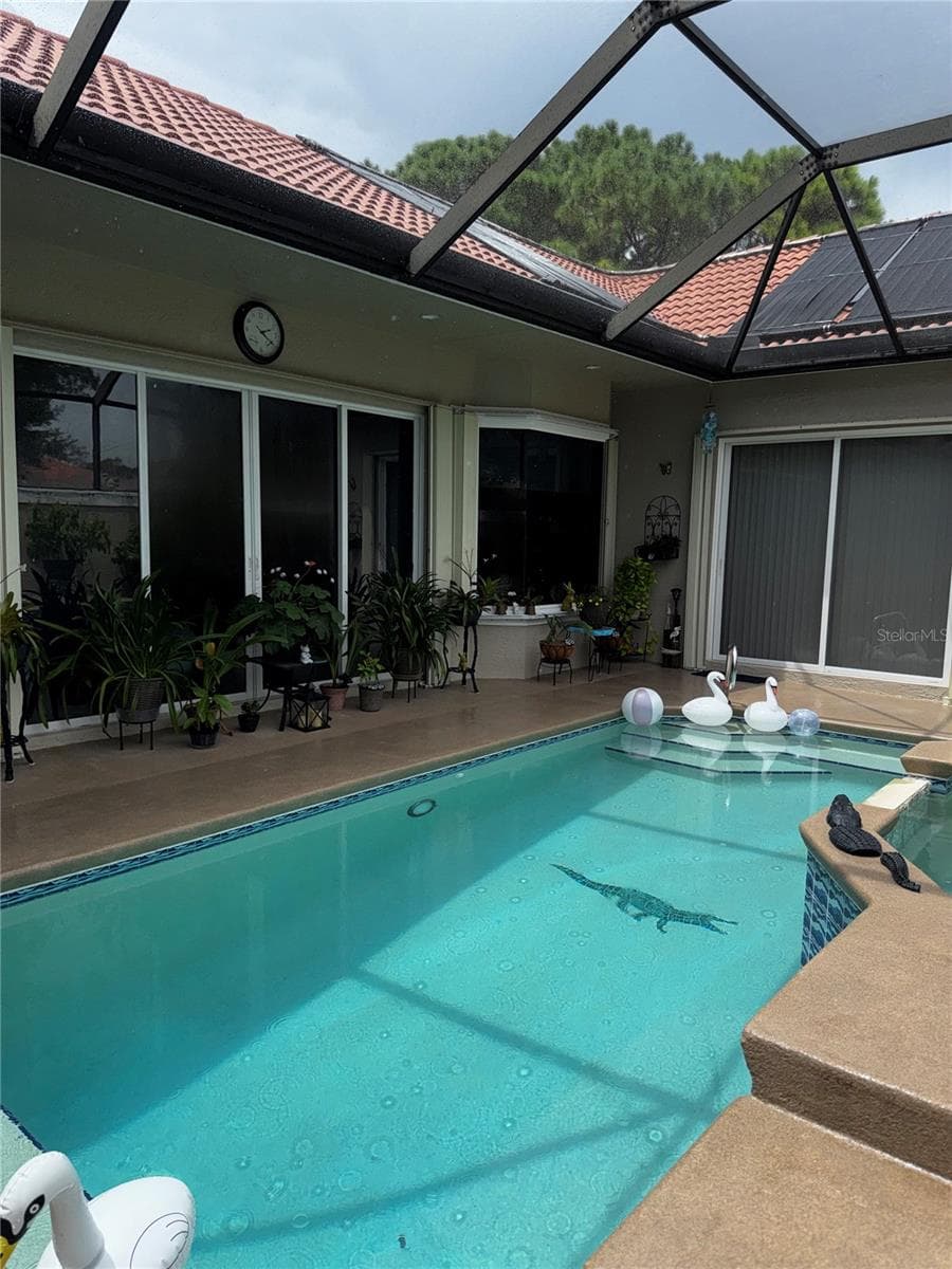 910 MUNJACK CIRCLE — photo 5 of 32
