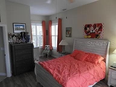 910 MUNJACK CIRCLE — photo 26 of 32