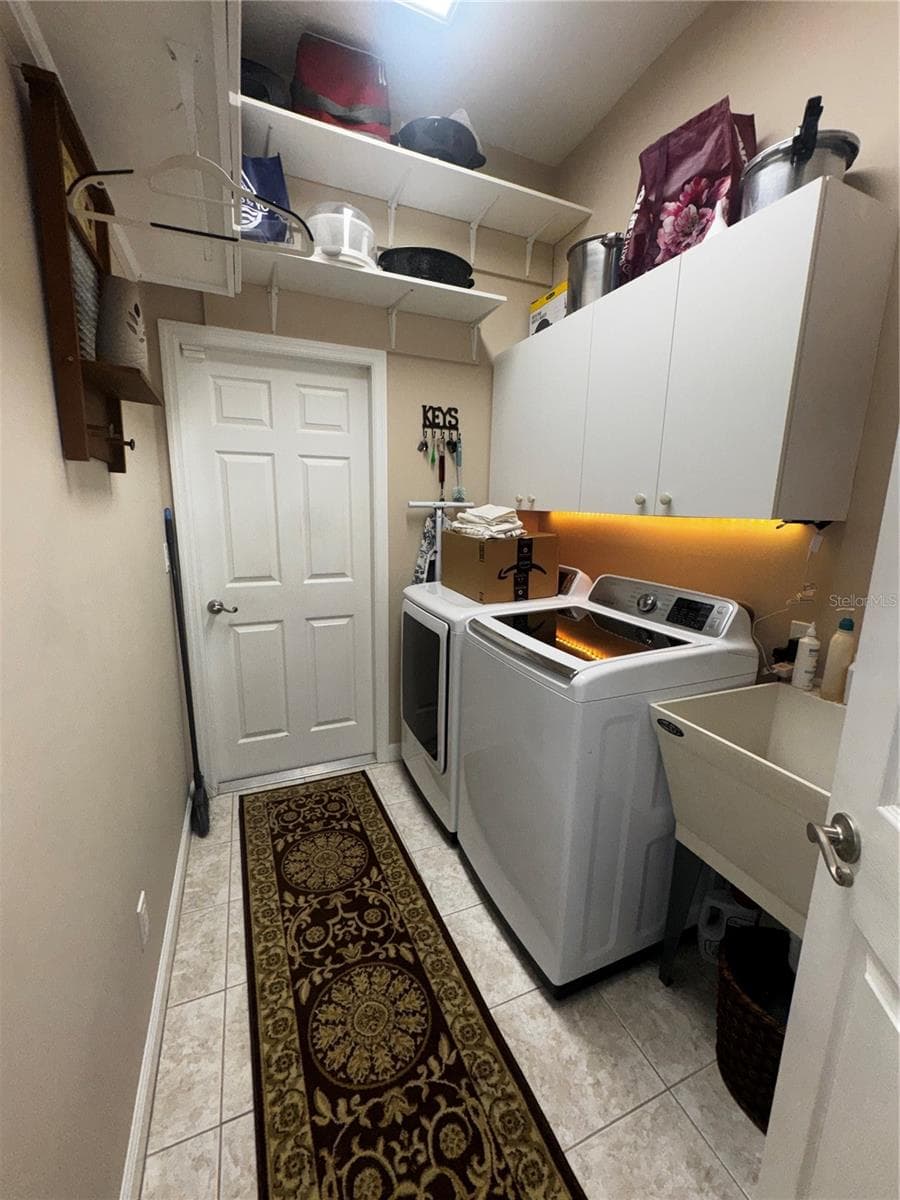 910 MUNJACK CIRCLE — photo 14 of 32