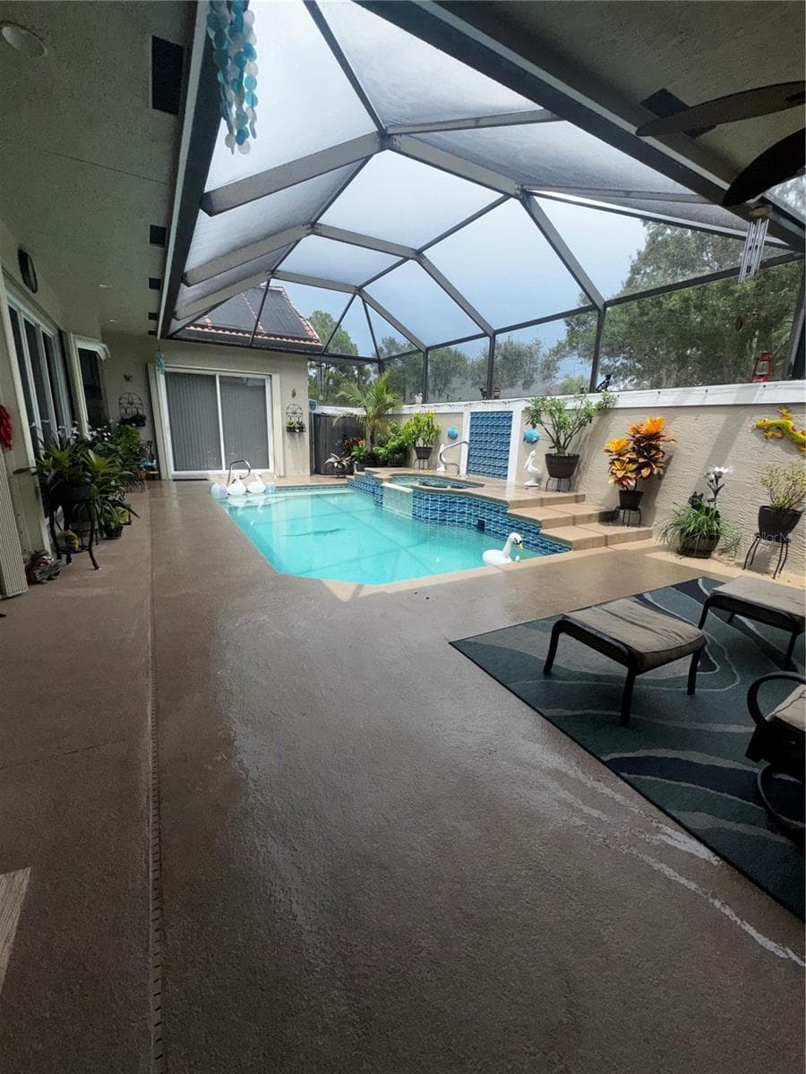 910 MUNJACK CIRCLE — photo 6 of 32