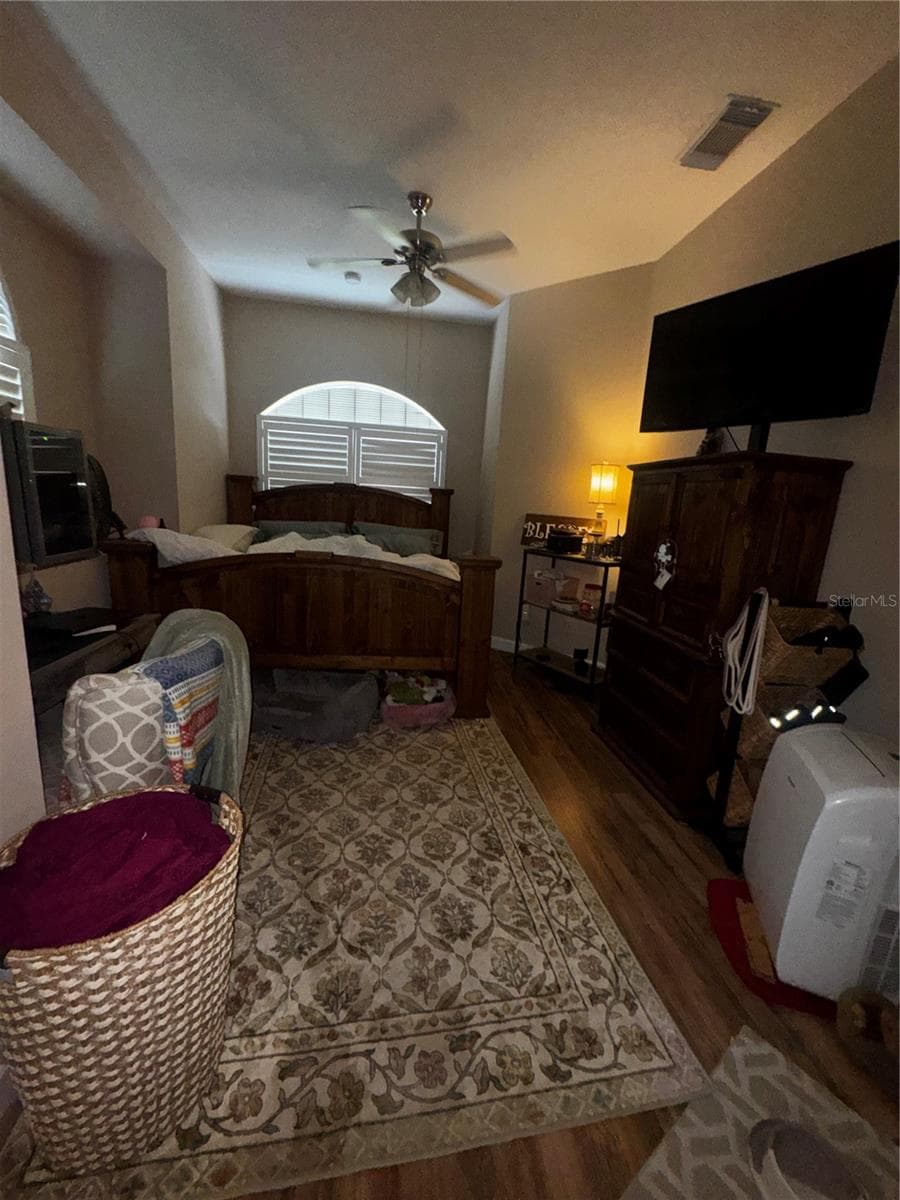 910 MUNJACK CIRCLE — photo 20 of 32