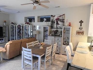 910 MUNJACK CIRCLE — photo 11 of 32