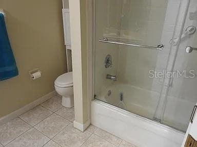 910 MUNJACK CIRCLE — photo 22 of 32