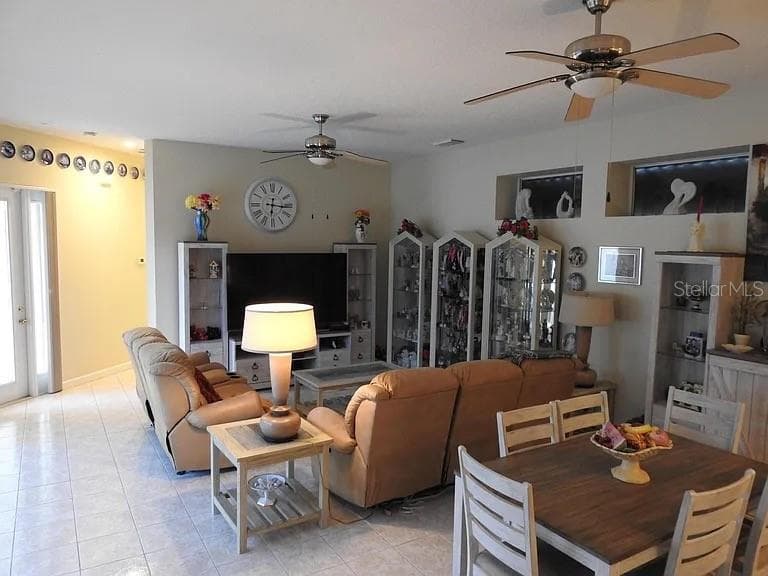 910 MUNJACK CIRCLE — photo 10 of 32