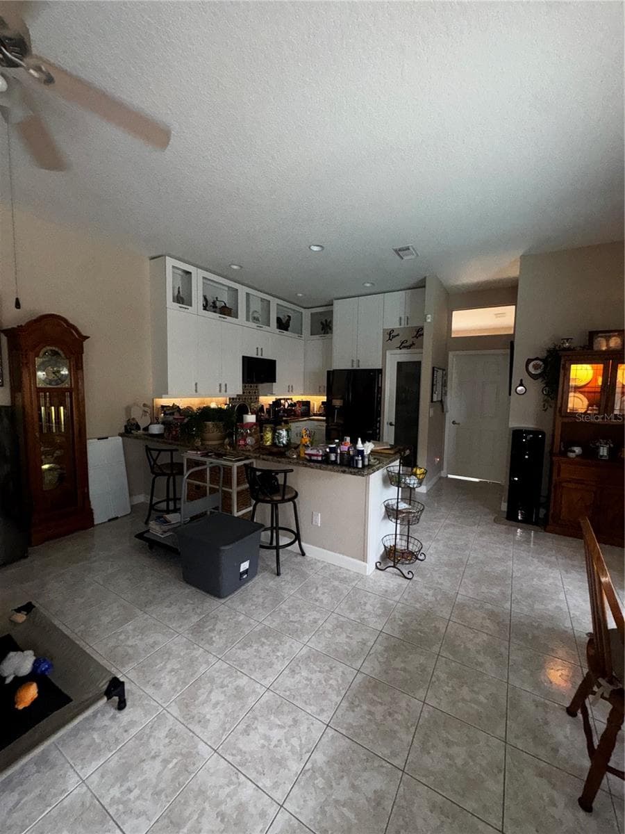 910 MUNJACK CIRCLE — photo 8 of 32