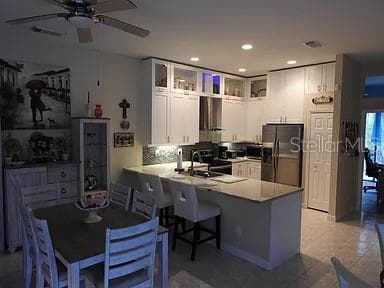 910 MUNJACK CIRCLE — photo 9 of 32