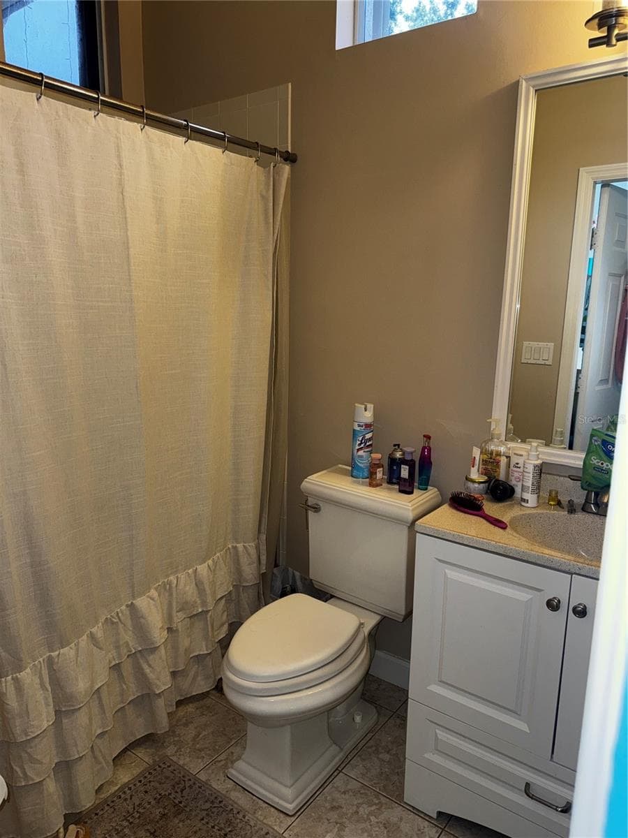 910 MUNJACK CIRCLE — photo 18 of 32