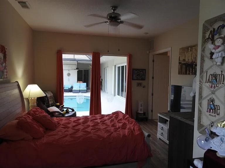 910 MUNJACK CIRCLE — photo 25 of 32
