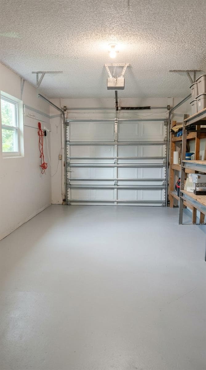 1633 ST CATHERINE DRIVE — photo 18 of 18
