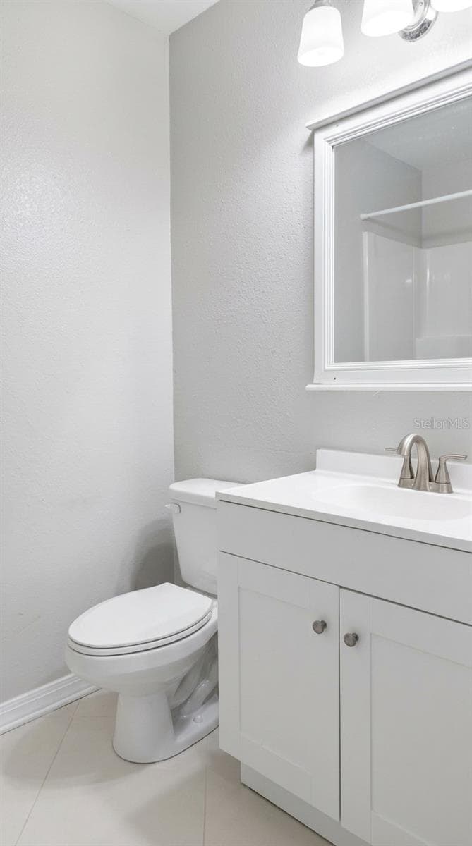 1633 ST CATHERINE DRIVE — photo 14 of 18