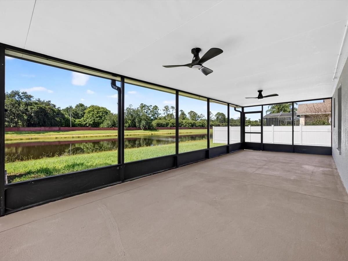 331 APPALOOSA COURT — photo 38 of 43