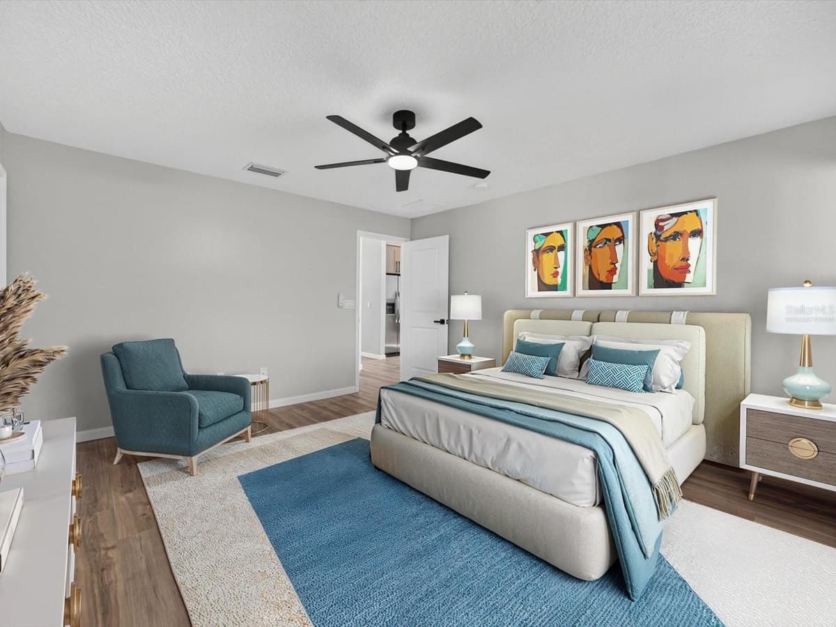 331 APPALOOSA COURT — photo 18 of 43
