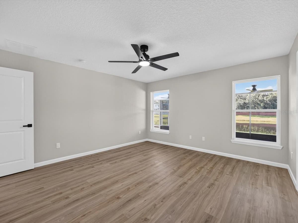 331 APPALOOSA COURT — photo 20 of 43