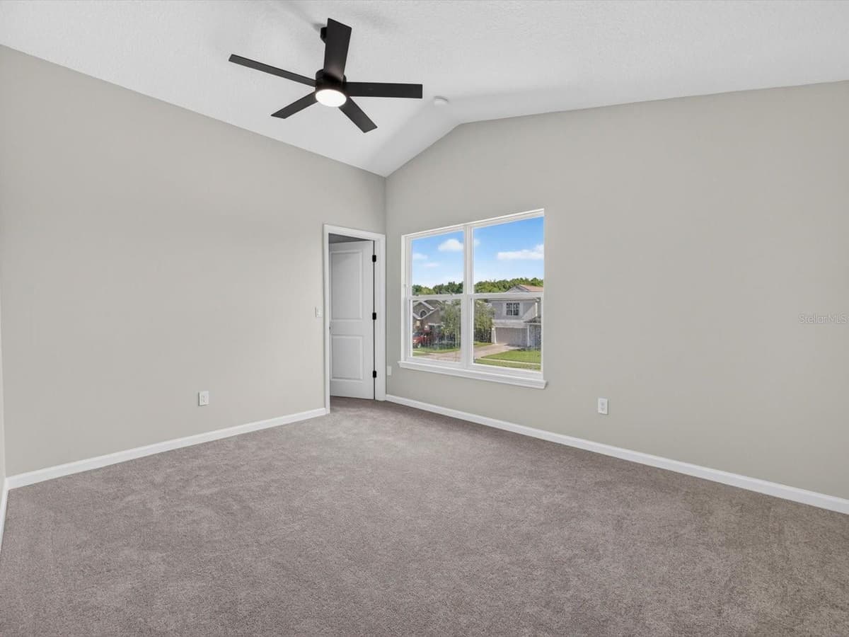 331 APPALOOSA COURT — photo 29 of 43