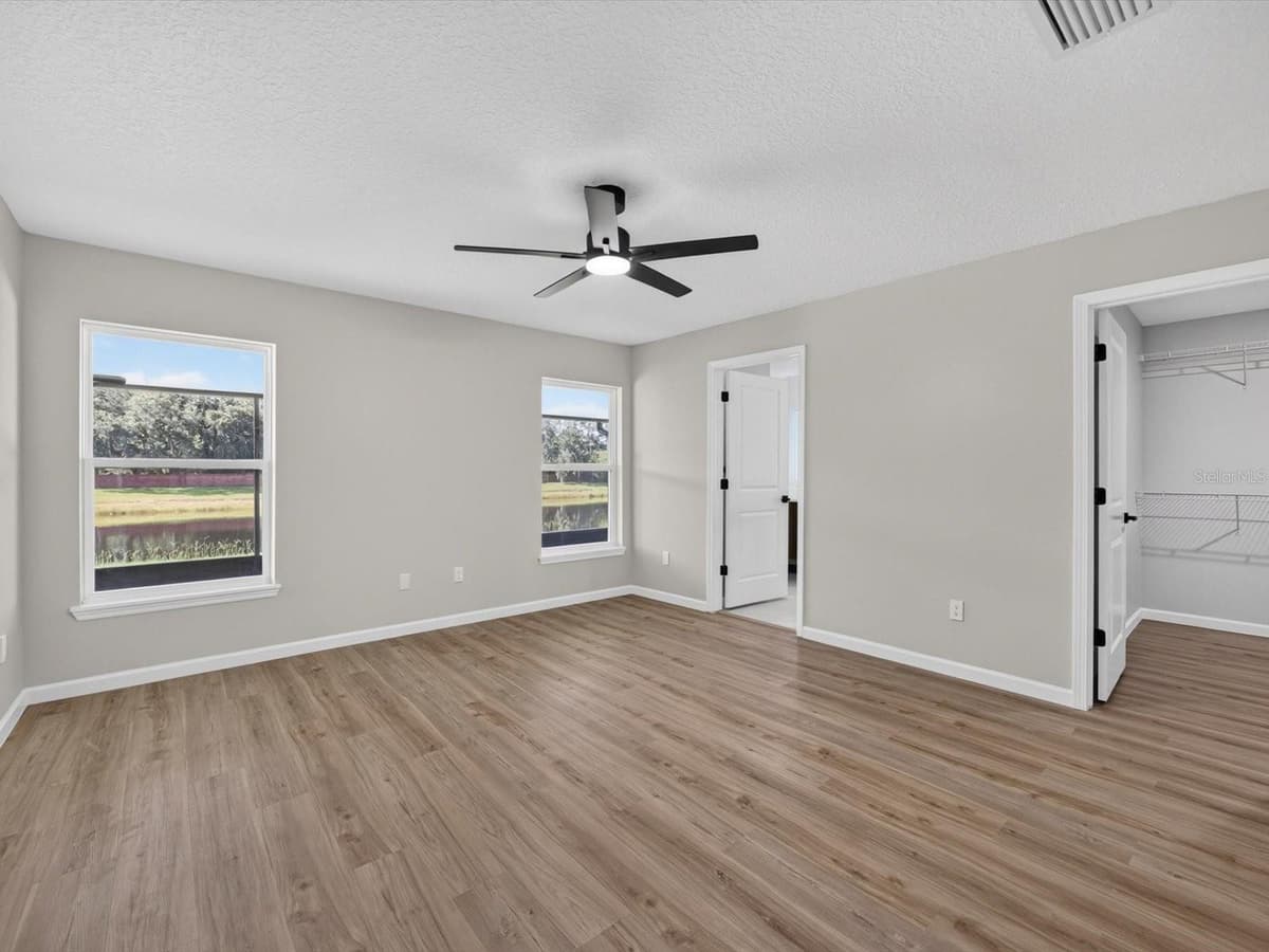 331 APPALOOSA COURT — photo 17 of 43