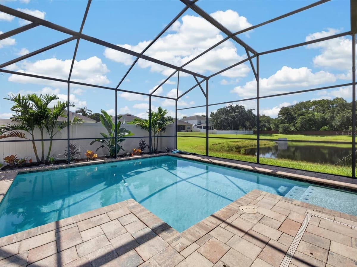 331 APPALOOSA COURT — photo 40 of 43