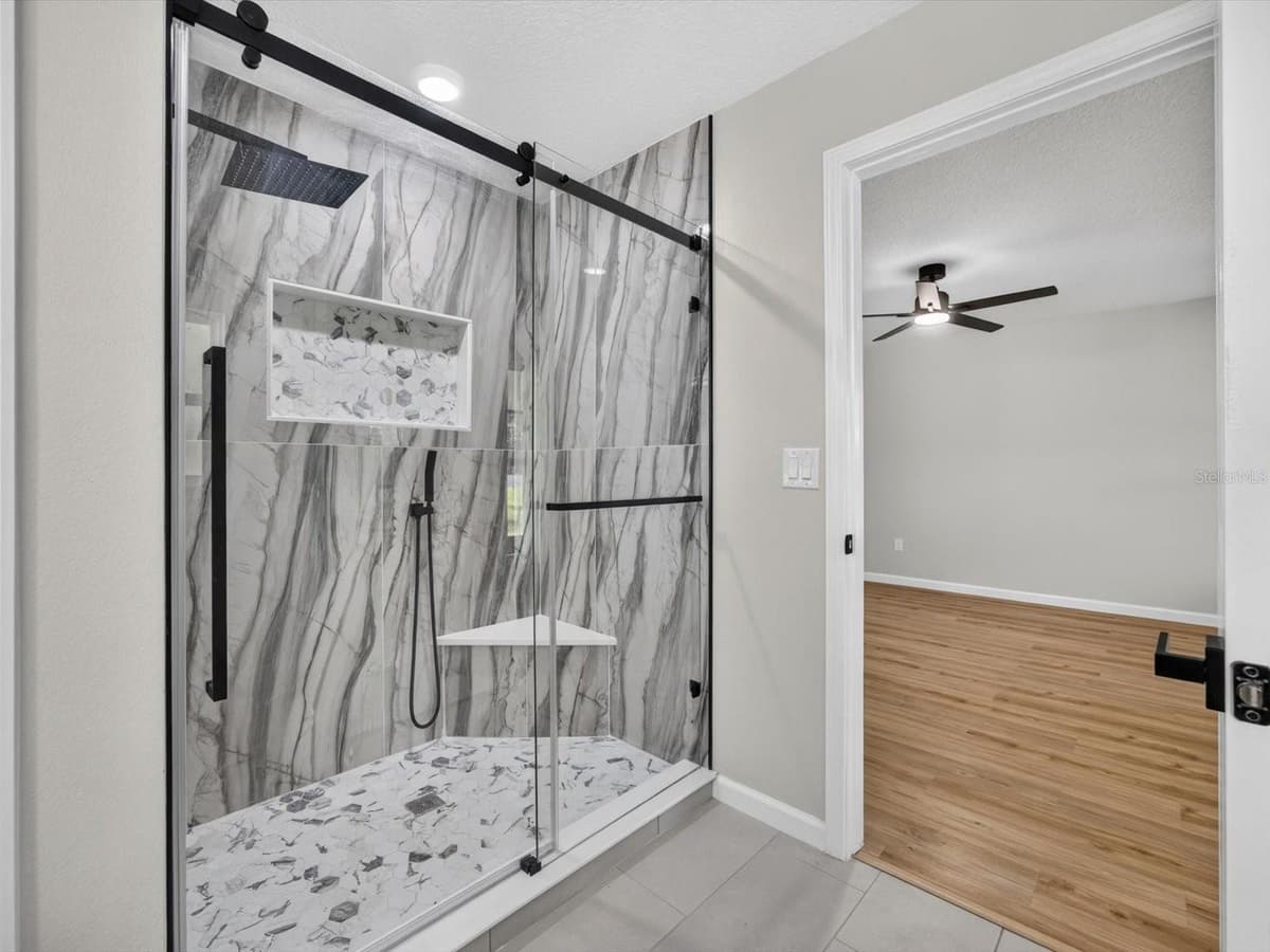 331 APPALOOSA COURT — photo 22 of 43
