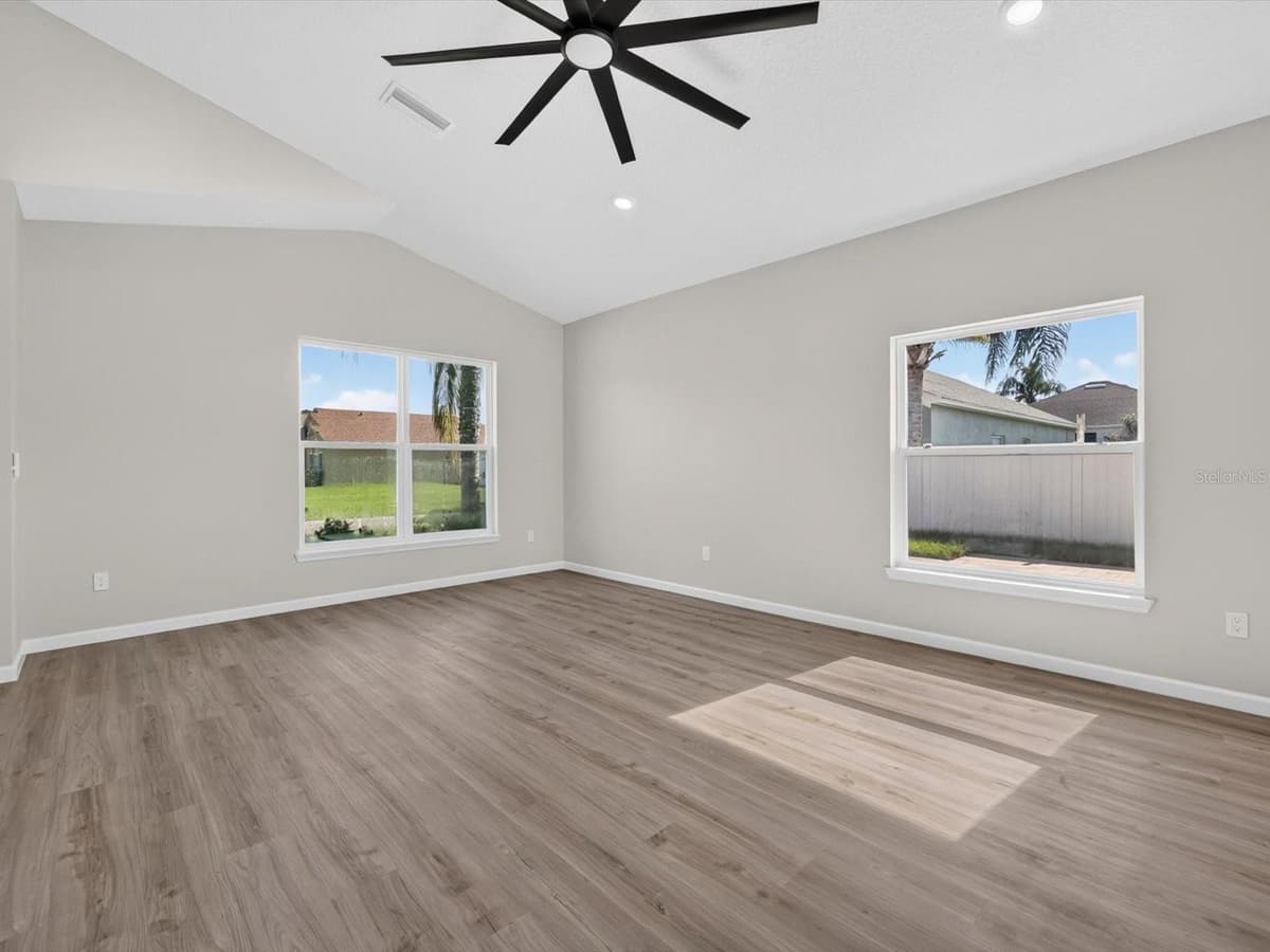 331 APPALOOSA COURT — photo 6 of 43