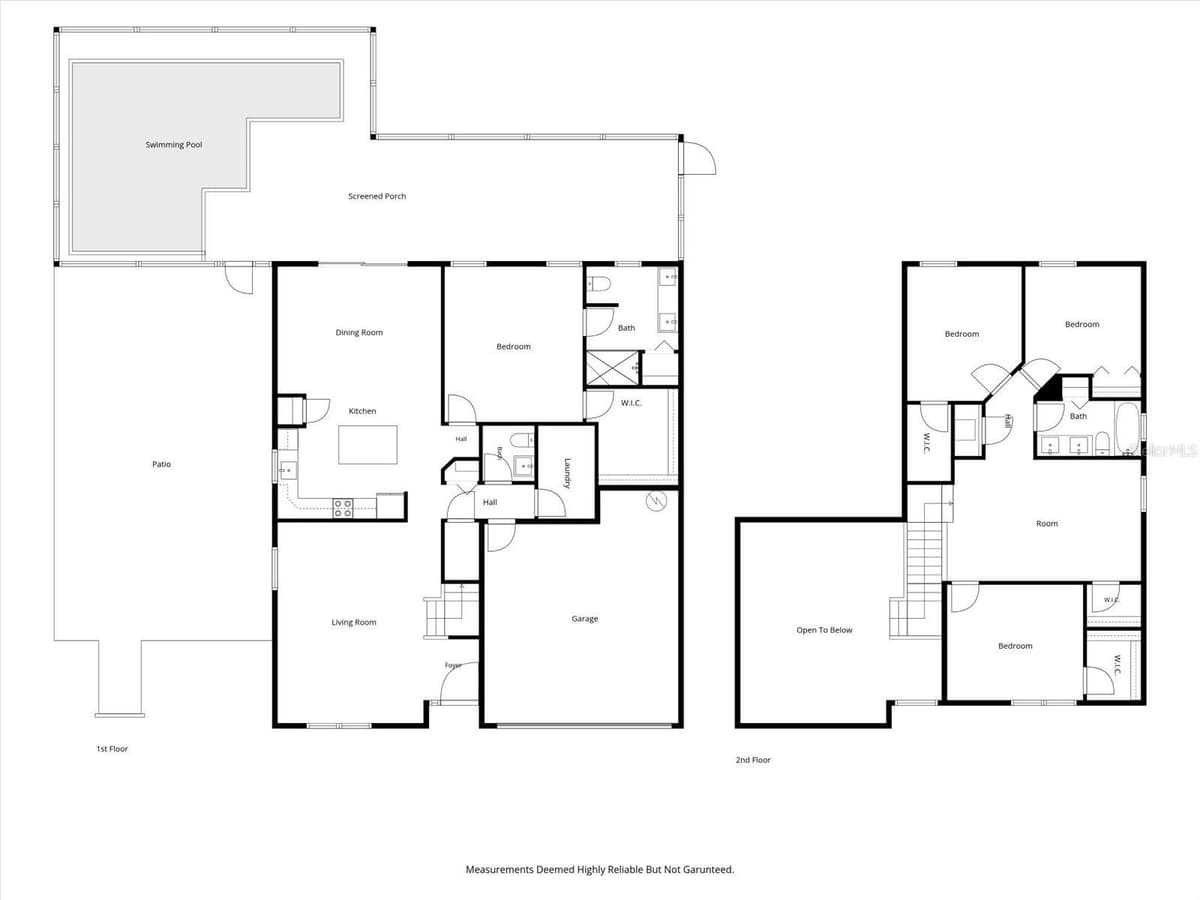 331 APPALOOSA COURT — photo 3 of 43