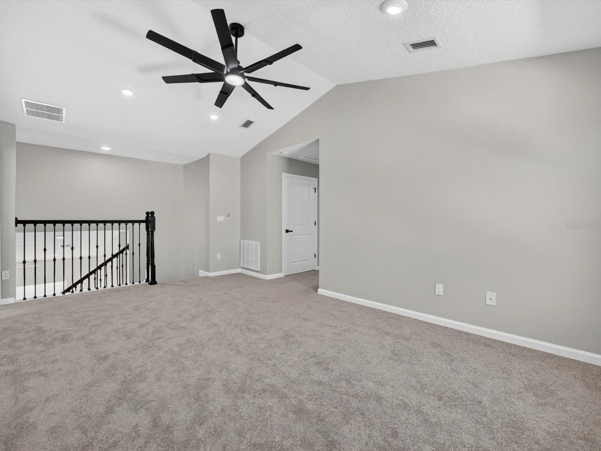 331 APPALOOSA COURT — photo 28 of 43