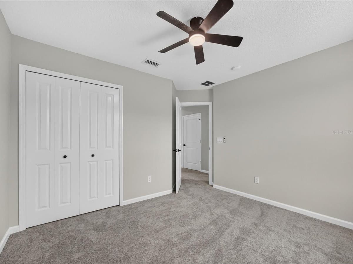 331 APPALOOSA COURT — photo 33 of 43
