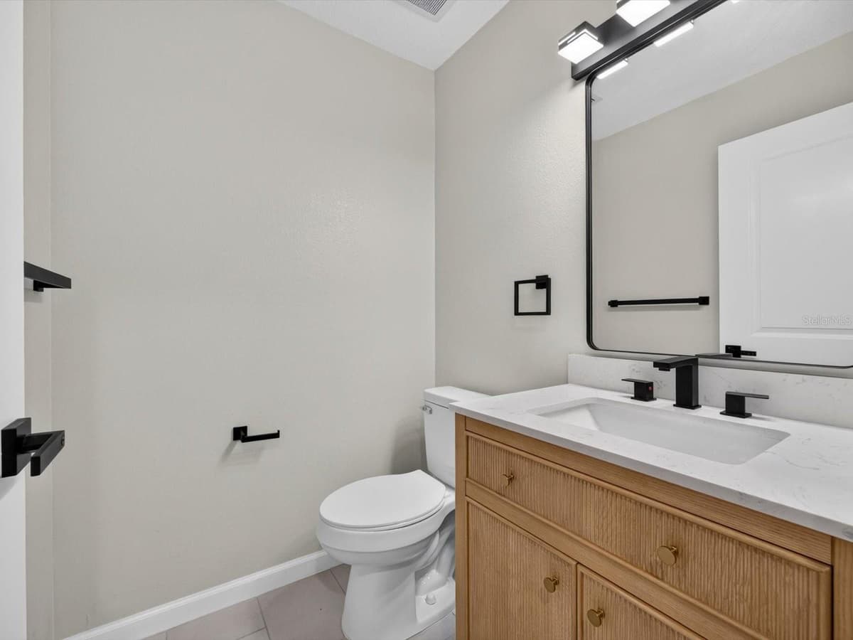 331 APPALOOSA COURT — photo 25 of 43