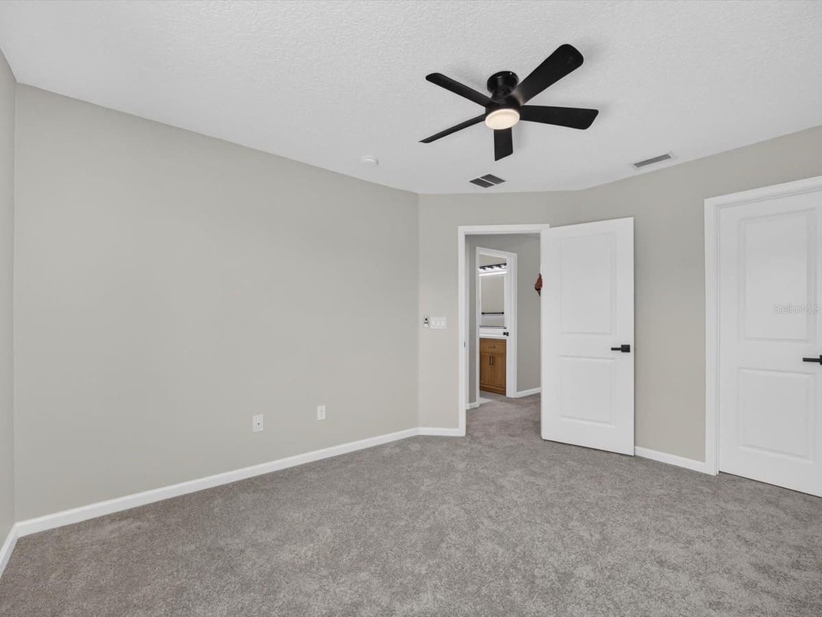 331 APPALOOSA COURT — photo 35 of 43