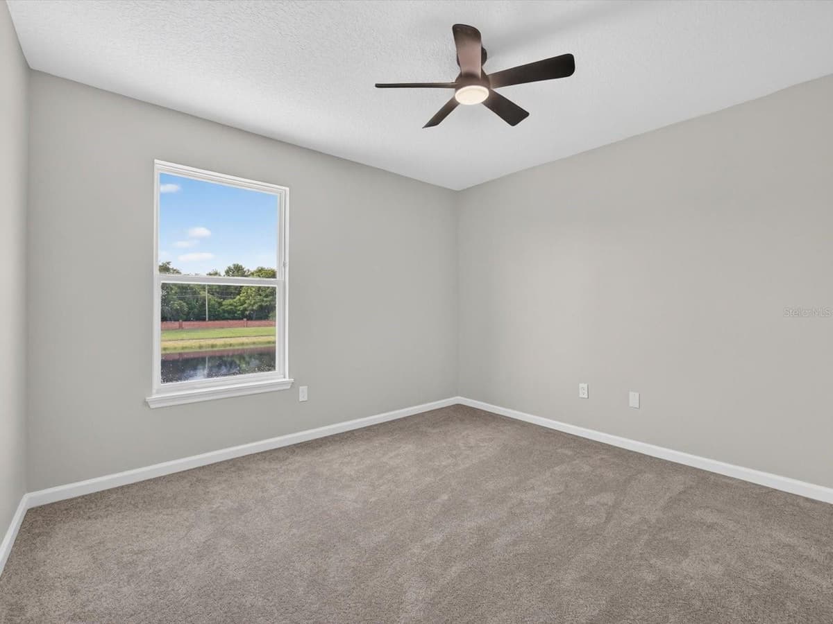 331 APPALOOSA COURT — photo 32 of 43