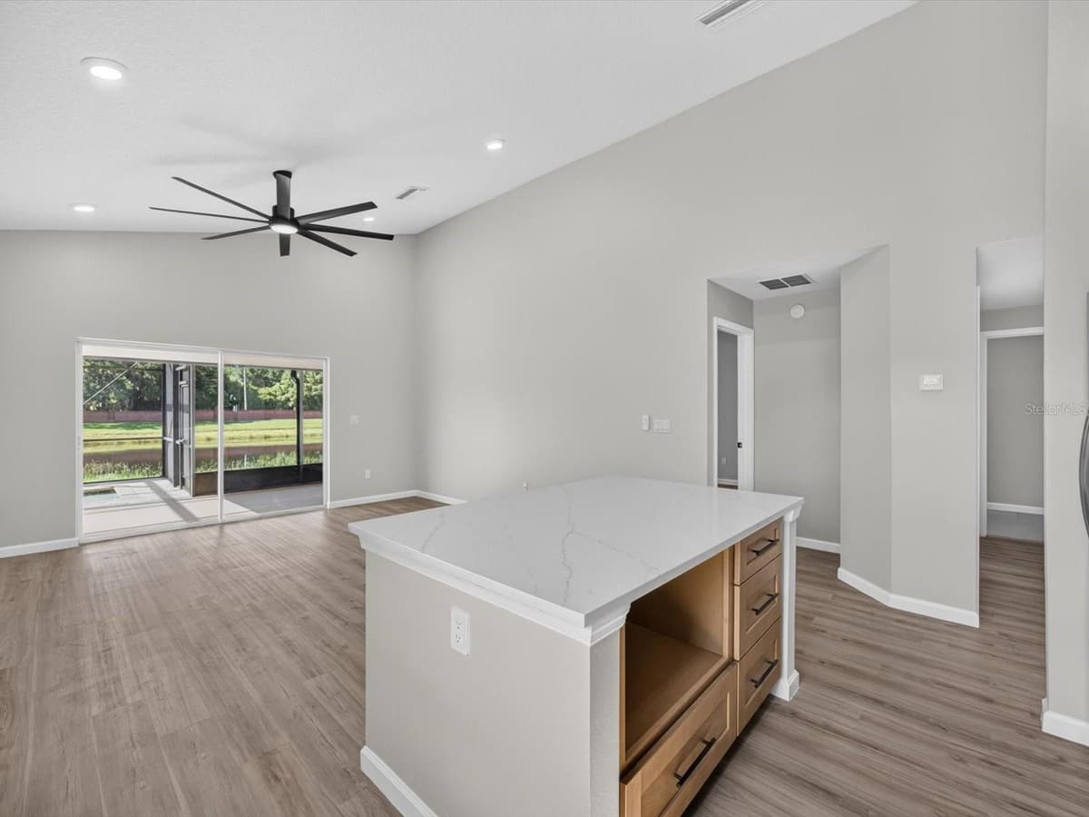 331 APPALOOSA COURT — photo 15 of 43