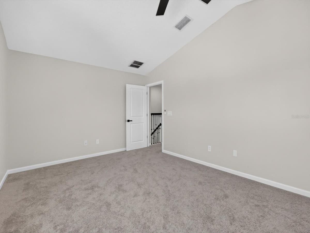 331 APPALOOSA COURT — photo 30 of 43