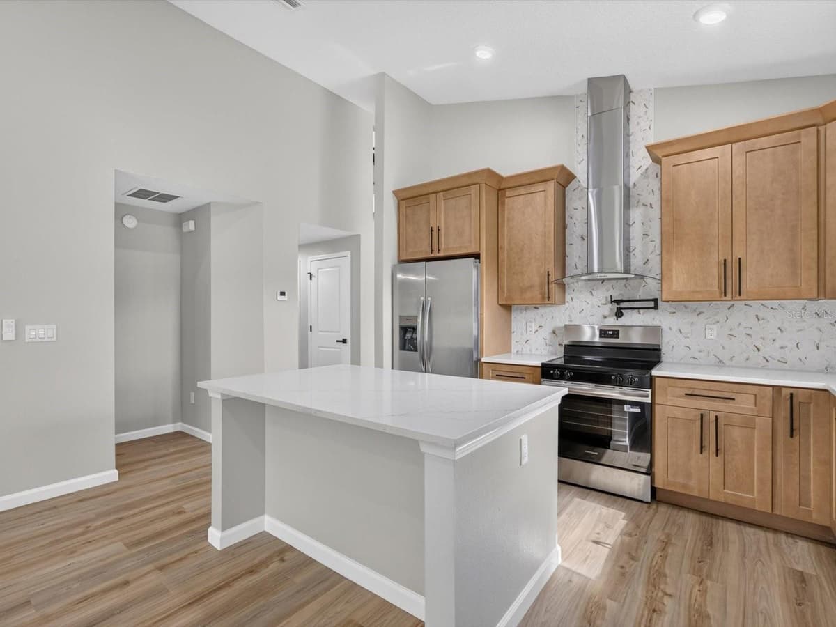 331 APPALOOSA COURT — photo 14 of 43