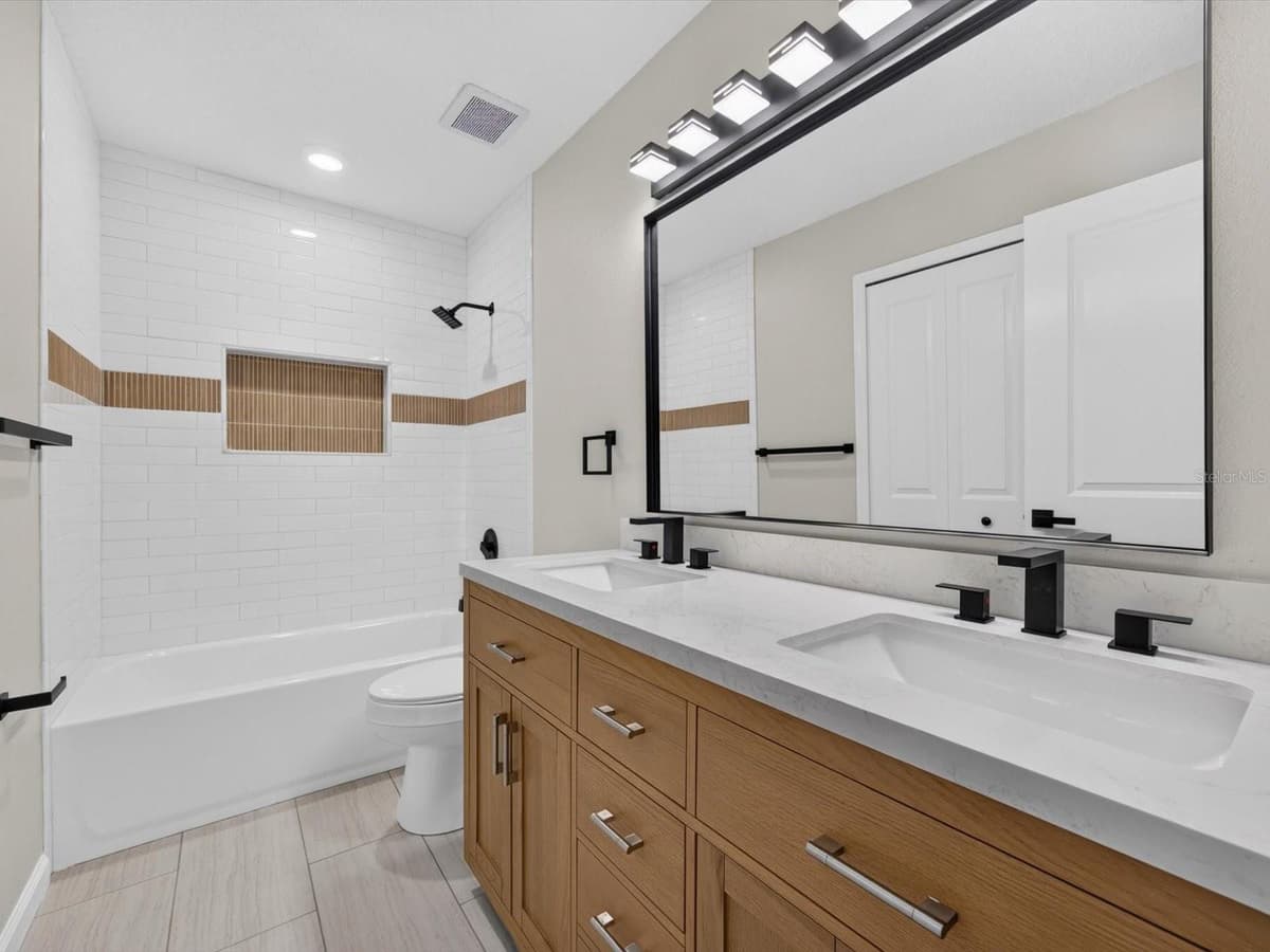 331 APPALOOSA COURT — photo 31 of 43