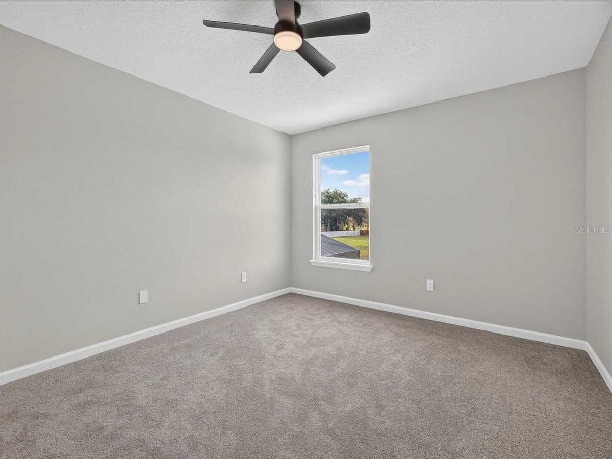 331 APPALOOSA COURT — photo 34 of 43