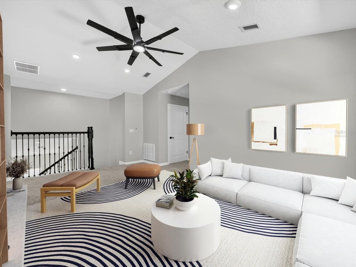331 APPALOOSA COURT — photo 27 of 43